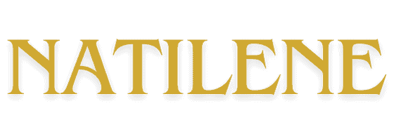 Natilene